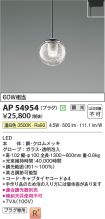 AP54954