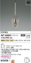 AP54865