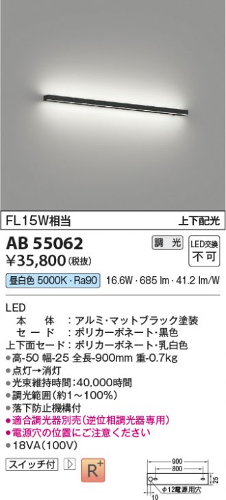 AB55062