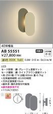AB55551