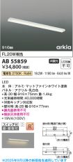 AB55859
