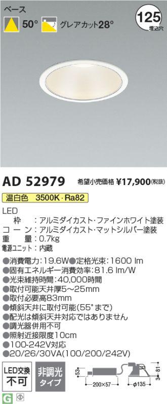 AD52979