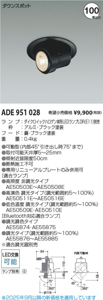ADE951028