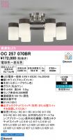 OC257070BR