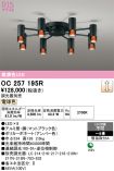 OC257195R