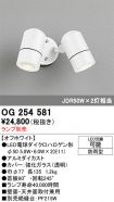 OG254581