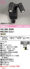 OG264254R