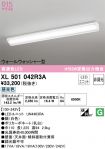 XL501042R3A