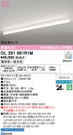 OL291681R1M