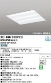 XD466018P2B