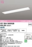 XD504005R2B