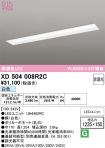 XD504008R2C