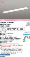 XD504008R4M