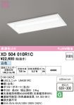 XD504010R1C