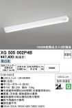 XG505002P4B