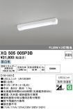 XG505005P3B