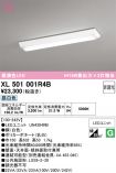 XL501001R4B