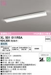 XL501011R5A