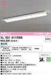 XL501011R5B