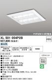 XL501054P2B