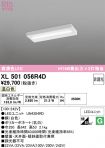 XL501056R4D