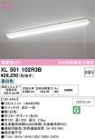 XL501102R3B