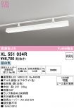 XL551034R