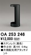 OA253246