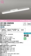 XR506008R2B