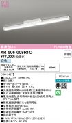 XR506008R1C