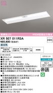 XR507011R3A