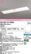 XR507011R5B