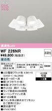 WF226NR