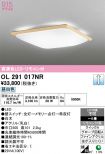 OL291017NR