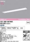 OD266097NR