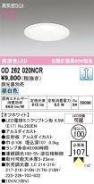 OD262020NCR