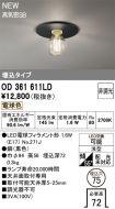 OD361611LD