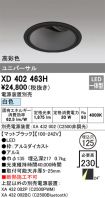 XD402463H