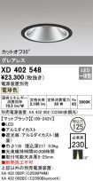 XD402548