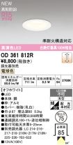 OD361812R