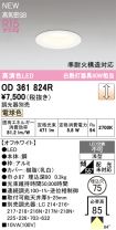 OD361824R