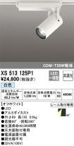 XS513125P1