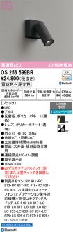 OS256599BR