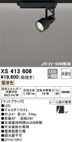 XS413606