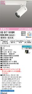XS517101BR