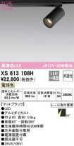 XS613108H
