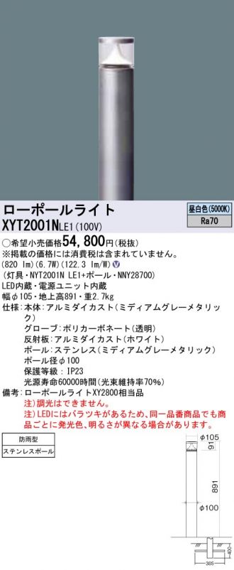 限定数のみ！ Panasonic 【ご注文合計25,001円以上送料無料】Ｎ区分