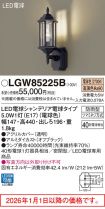 LGW85225B