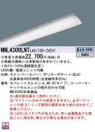 NNL4300LN...