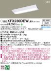 XFX230DEWLE9